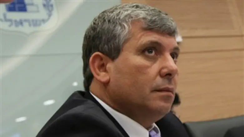 Шалом Симхон