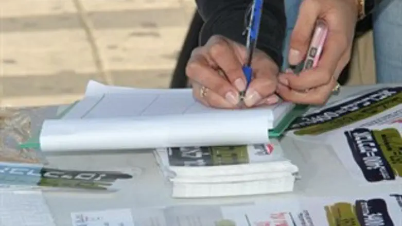 פלסנר עם החיילים