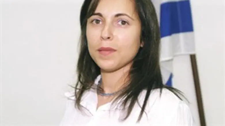 המשטרה תשלם. אלבו