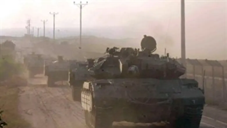 השלומפריות חוגגת