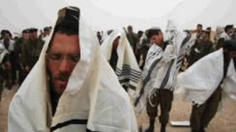 ארכיון דו"צ