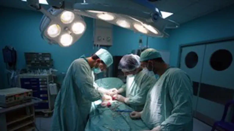 אילוסטרציה