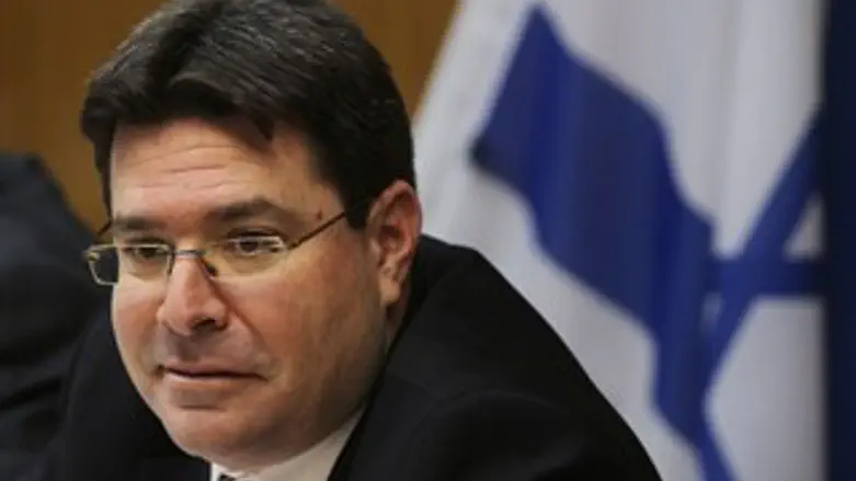 אופיר אקוניס