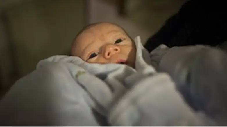 מחזירים את האהבה