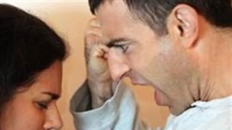 מעלת ההתפייסות