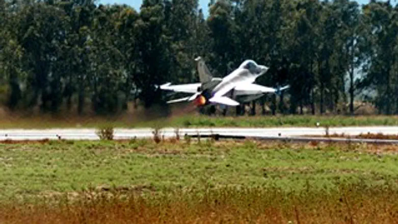 אילוסטרציה