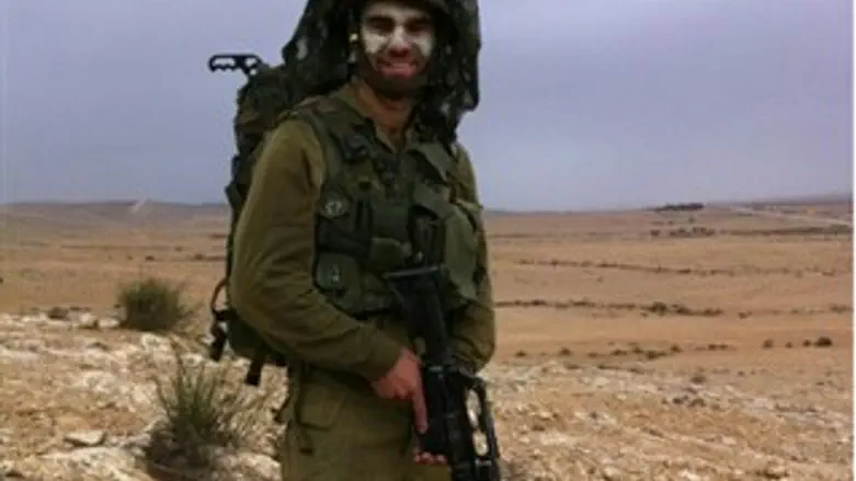 מ"כ גבעתי. מתן אלגרבלי