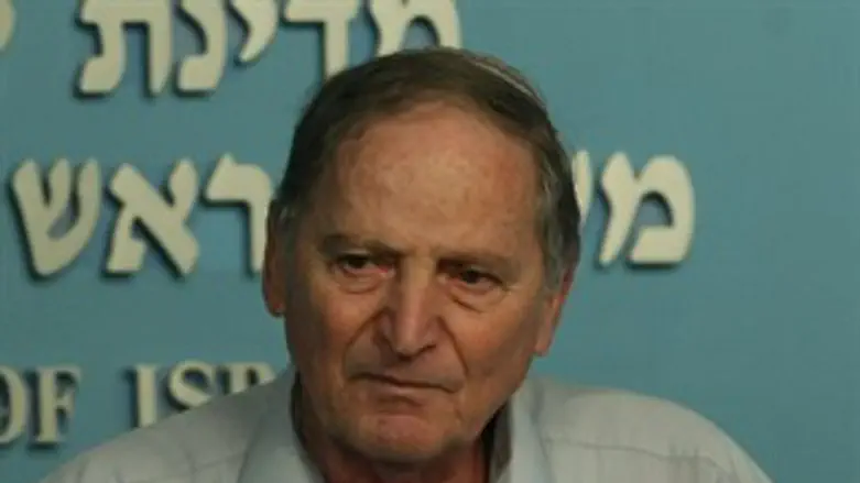 רן ארז