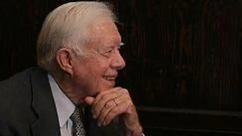 לבני בפגישה עם רה"מ קטאר ועם שר החוץ של עומן