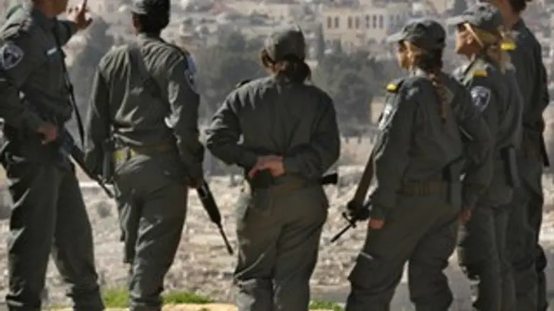 אילוסטרציה