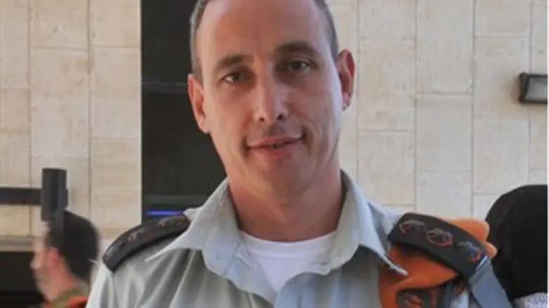 אל"מ אברג'יל