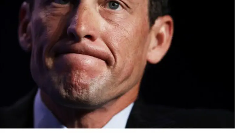 Lance Armstrong admitted to using performance
