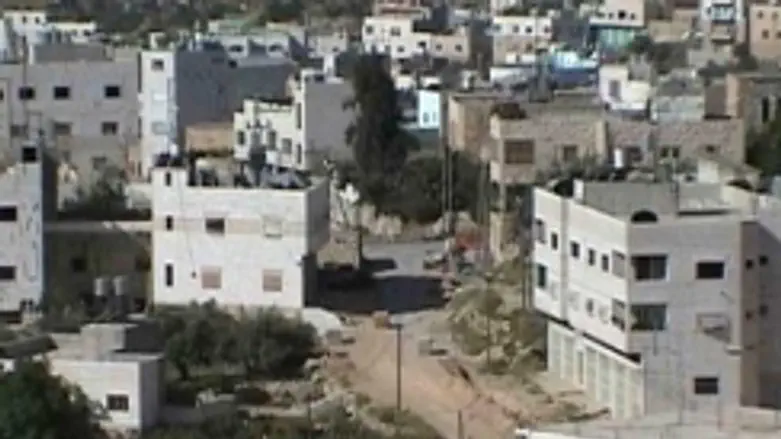 אל"מ דרור ויינברג הי"ד