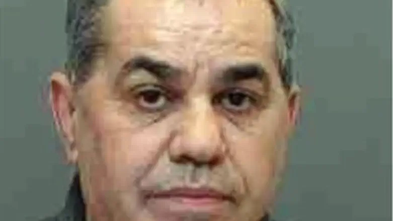 הנוכל הישראלי