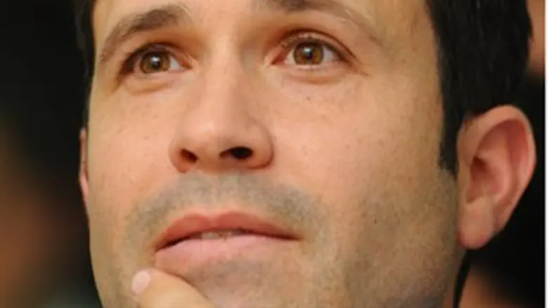 ג'רמי גימפל