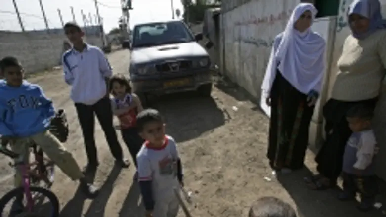 עיריית רמלה