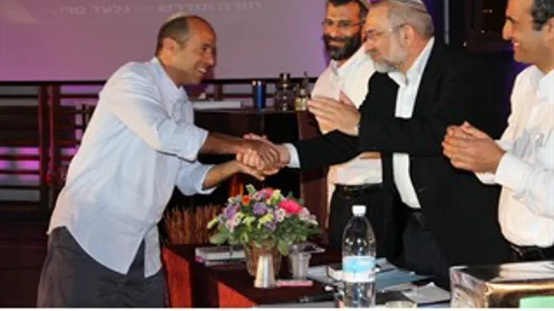 חידון התנ"ך