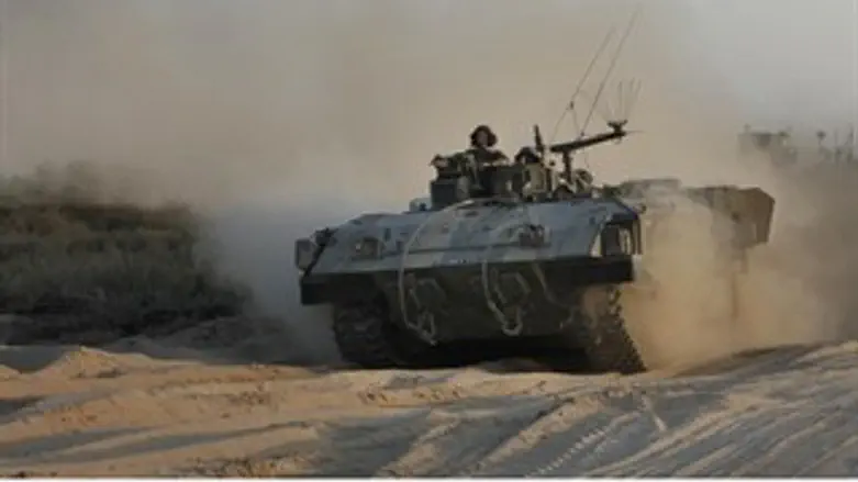 אילוסטרציה