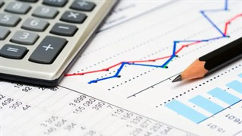 מחשבון, כלכלה, מתמטיקה