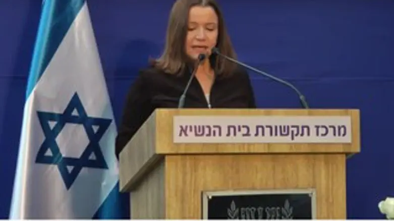 לא המליצו. יחימוביץ'