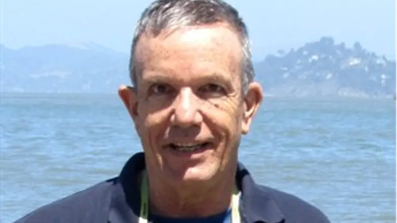 ד"ר נמרוד שתיל