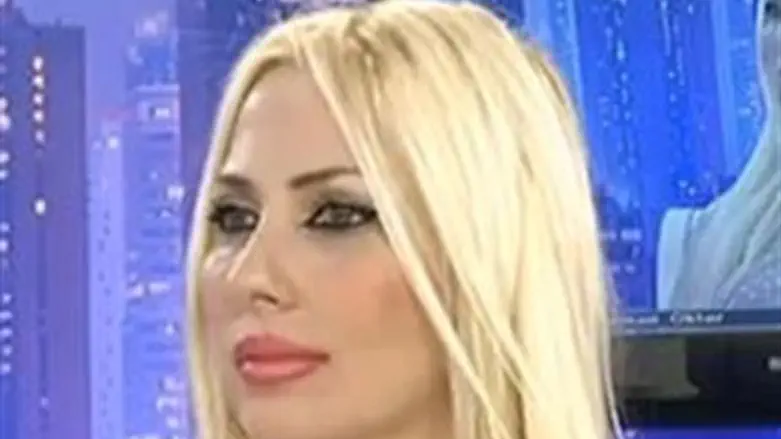 Aylin Kocaman, Muslim commentator