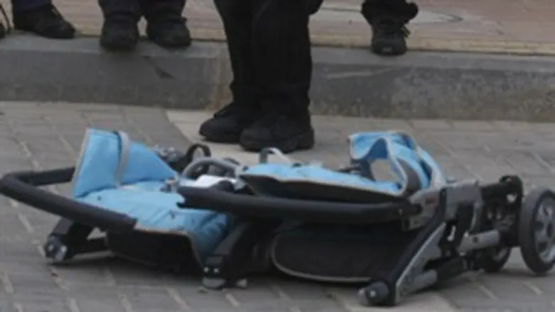 אילוסטרציה