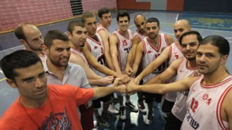 לאן התאדו ארגוני הנשים? (למצולמים אין קשר לכת