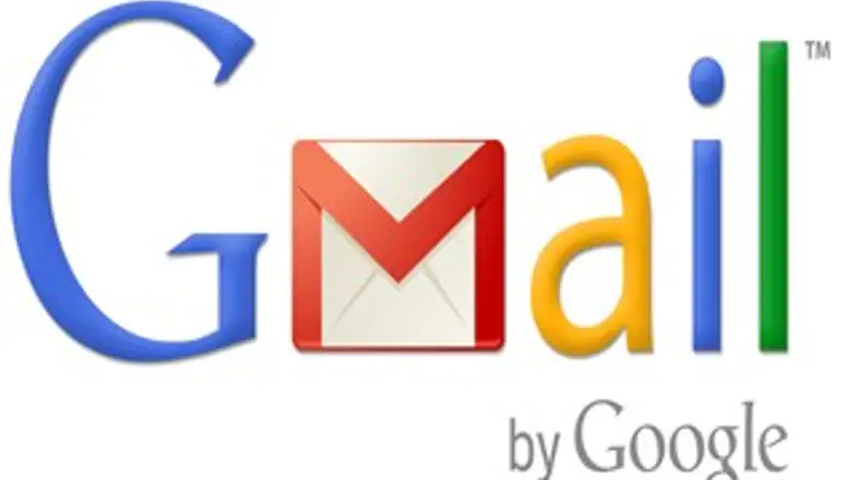 GMAIL. אילוסטרציה