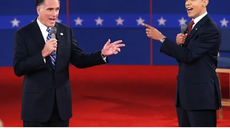 GOP efforts to attract voters are hurting the