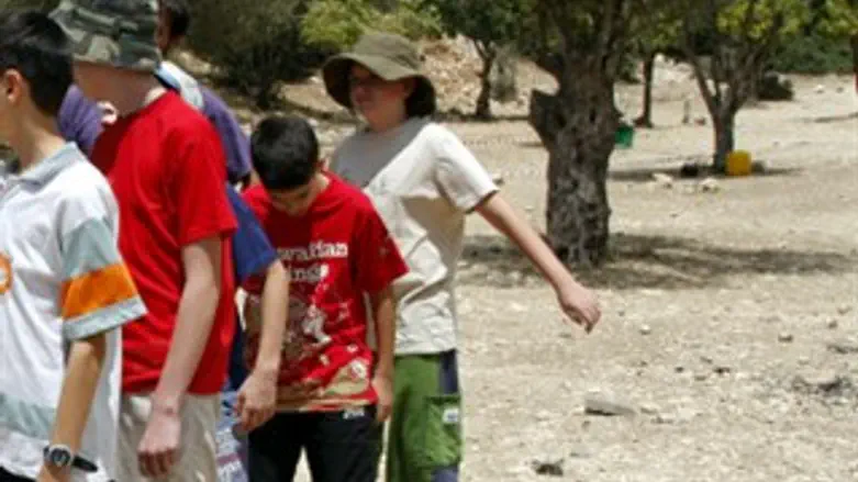 אילוסטרציה