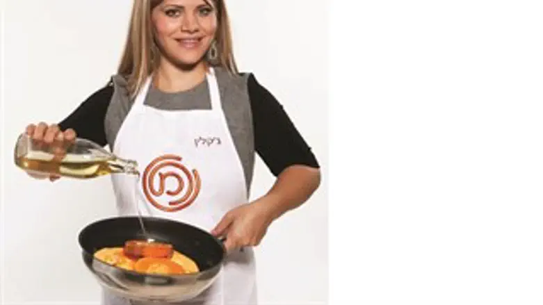 משפחת אזולאי