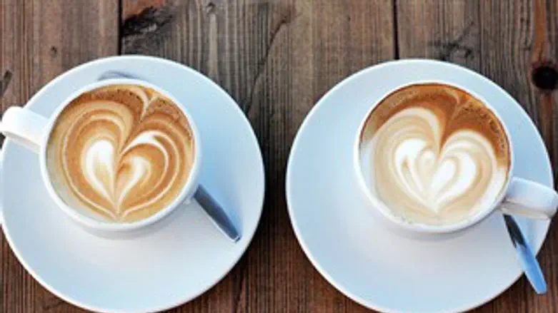 אפשר גם ביחד