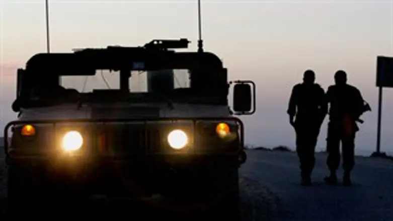 אילוסטרציה