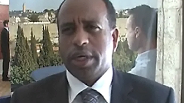 מבצע צבאי. שליט