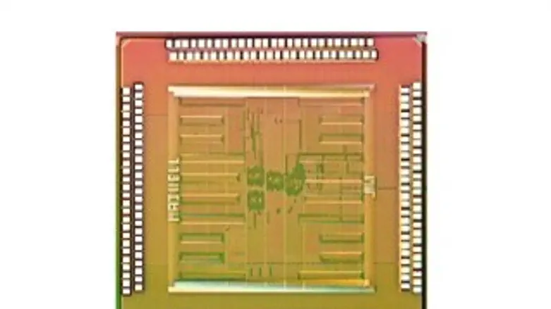 עיבוד HDR מהיר ומדויק במיוחד