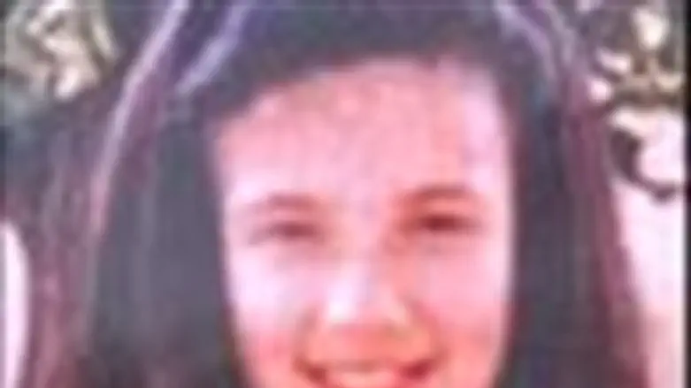 אלכסנדרה ברנדט