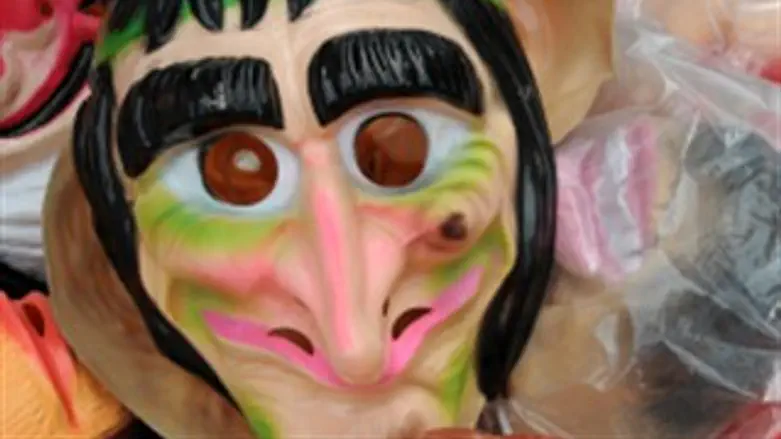 היועץ שהסתבך