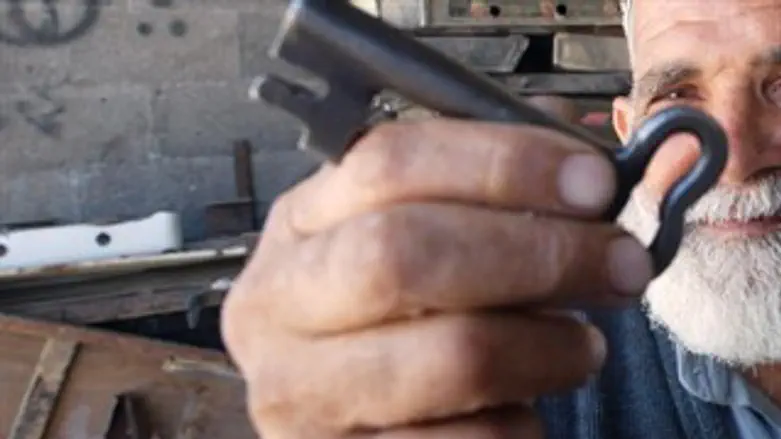 רוצים לחזור