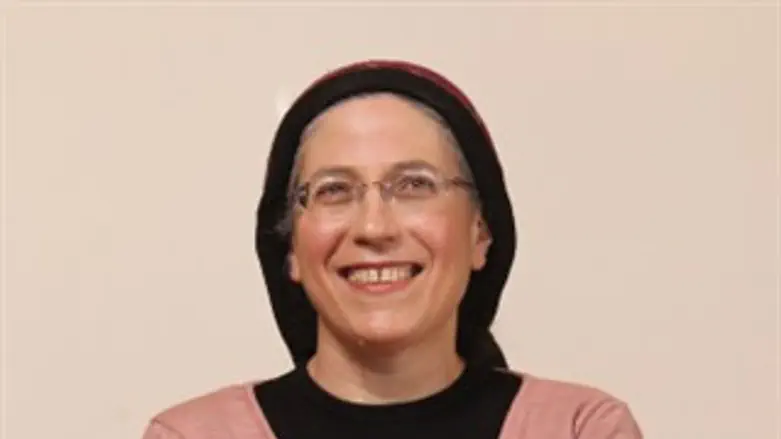 מזמינה את אובמה. סטרוק