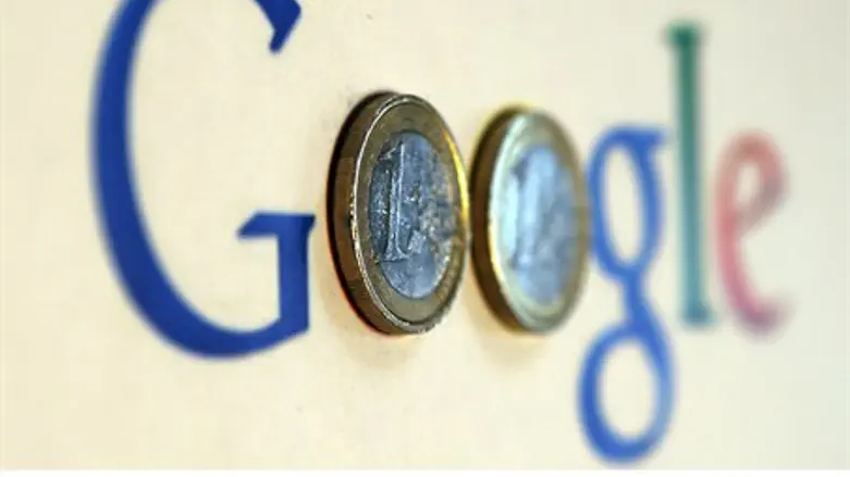 Conservationists urged Google to remove produ