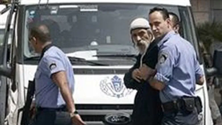 Офер Гамлиэль