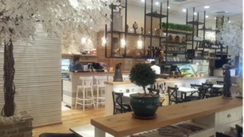 ינאי מהדריןיs