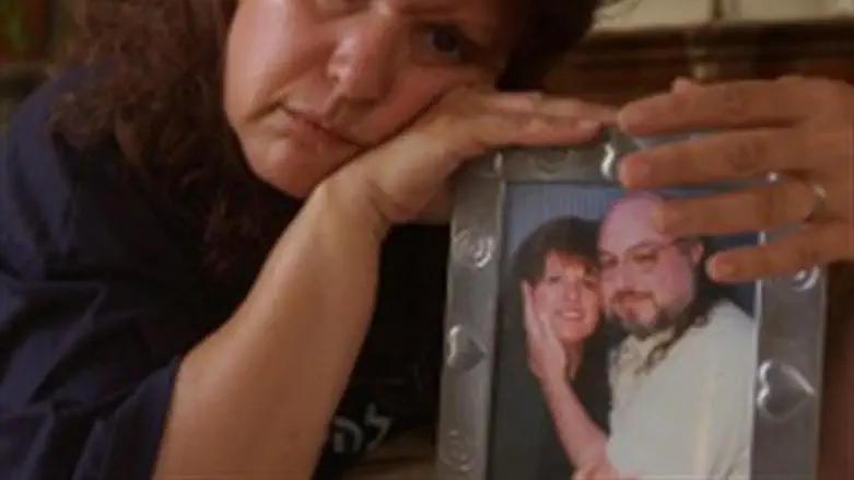 אסתר פולארד