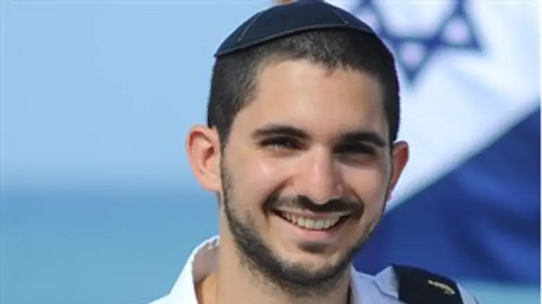 מיכאל אטיאס