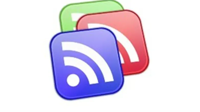 גוגל החליטה לסגור את קורא ה-RSS גוגל רידר