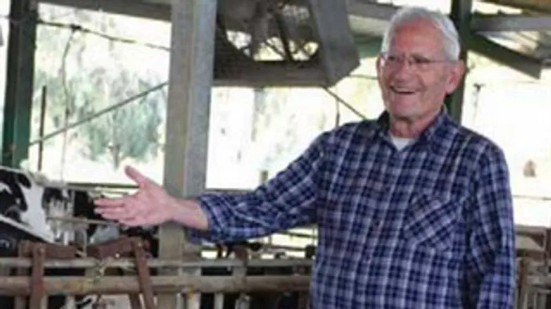 ד"ר נחום ברוכי