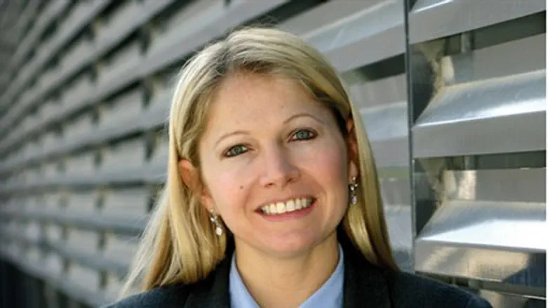 High Tech, Low Tech and No Tech