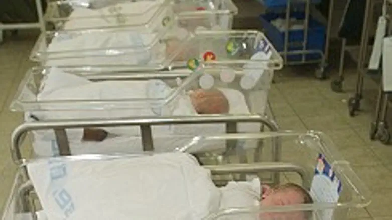 אילוסטרציה