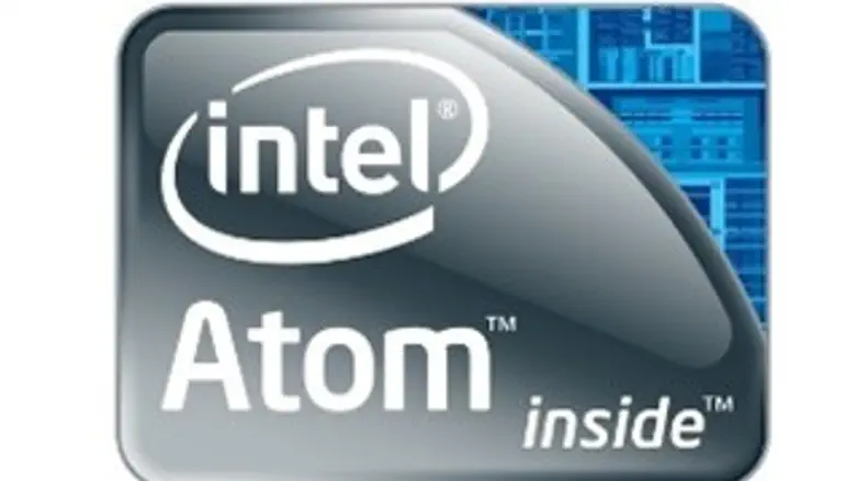 ליבות מהירות יותר, למעבדים מהירים יותר מבית א